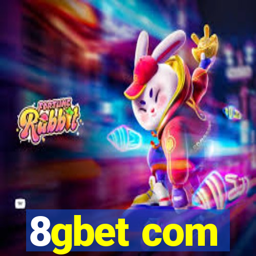 8gbet com